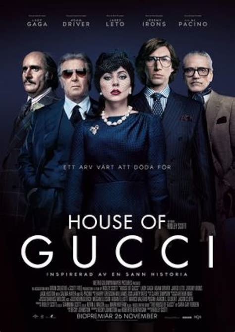 house of gucci buy online|house of gucci movie 2021.